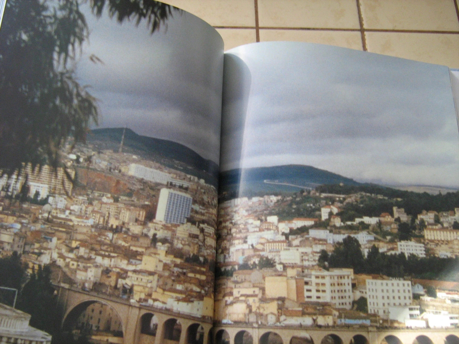 Era a nossa Argélia – photo 7